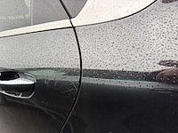 Citroen c4 picasso 1.2 puretech intensive s&s, 2016 - afbeelding 19 van  28