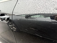 Citroen c4 picasso 1.2 puretech intensive s&s, 2016 - afbeelding 20 van  28