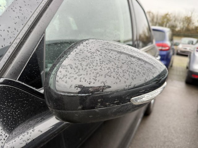 Citroen c4 picasso 1.2 puretech intensive s&s, 2016 - afbeelding 21 van  28