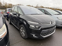 Citroen c4 picasso 1.2 puretech intensive s&s, 2016 - afbeelding 22 van  28