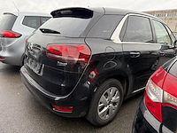 Citroen c4 picasso 1.2 puretech intensive s&s, 2016 - afbeelding 23 van  28