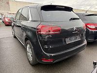 Citroen c4 picasso 1.2 puretech intensive s&s, 2016 - afbeelding 24 van  28