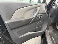 Citroen c4 picasso 1.2 puretech intensive s&s, 2016 - afbeelding 25 van  28