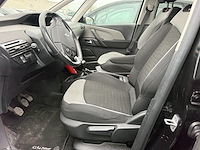 Citroen c4 picasso 1.2 puretech intensive s&s, 2016 - afbeelding 26 van  28