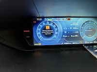 Citroen c4 picasso 1.2 puretech intensive s&s, 2016 - afbeelding 27 van  28