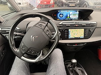 Citroen c4 picasso 1.2 puretech intensive s&s, 2016 - afbeelding 28 van  28