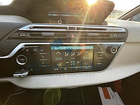 Citroen c4 picasso 1.2 puretech shine s&s 130 at, 2017 - afbeelding 3 van  25