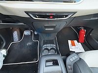 Citroen c4 picasso 1.2 puretech shine s&s 130 at, 2017 - afbeelding 4 van  25