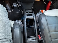 Citroen c4 picasso 1.2 puretech shine s&s 130 at, 2017 - afbeelding 5 van  25