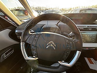 Citroen c4 picasso 1.2 puretech shine s&s 130 at, 2017 - afbeelding 6 van  25