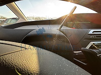 Citroen c4 picasso 1.2 puretech shine s&s 130 at, 2017 - afbeelding 7 van  25