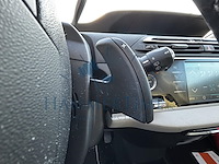 Citroen c4 picasso 1.2 puretech shine s&s 130 at, 2017 - afbeelding 8 van  25