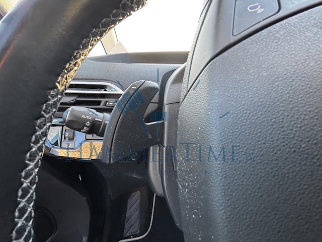 Citroen c4 picasso 1.2 puretech shine s&s 130 at, 2017 - afbeelding 9 van  25