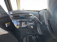 Citroen c4 picasso 1.2 puretech shine s&s 130 at, 2017 - afbeelding 10 van  25