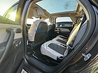 Citroen c4 picasso 1.2 puretech shine s&s 130 at, 2017 - afbeelding 11 van  25