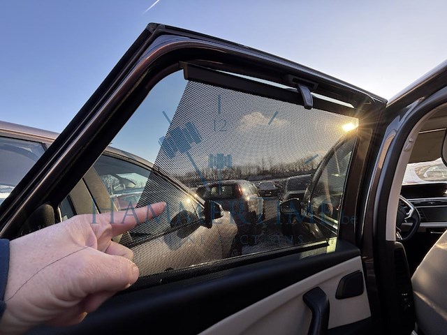 Citroen c4 picasso 1.2 puretech shine s&s 130 at, 2017 - afbeelding 13 van  25