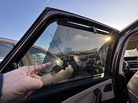 Citroen c4 picasso 1.2 puretech shine s&s 130 at, 2017 - afbeelding 13 van  25