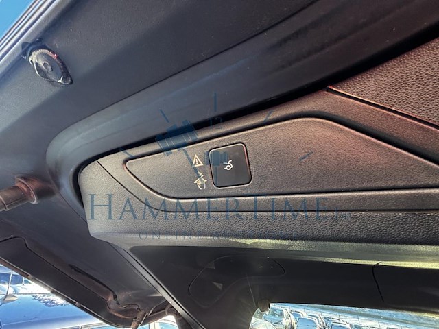 Citroen c4 picasso 1.2 puretech shine s&s 130 at, 2017 - afbeelding 15 van  25