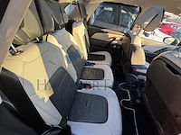 Citroen c4 picasso 1.2 puretech shine s&s 130 at, 2017 - afbeelding 17 van  25