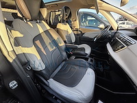 Citroen c4 picasso 1.2 puretech shine s&s 130 at, 2017 - afbeelding 18 van  25