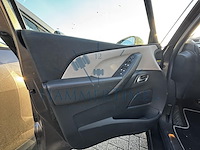 Citroen c4 picasso 1.2 puretech shine s&s 130 at, 2017 - afbeelding 22 van  25