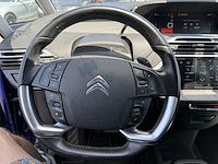 Citroen c4 picasso 1.2 puretech shine s&s 130 at, 2017 - afbeelding 2 van  31