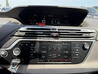 Citroen c4 picasso 1.2 puretech shine s&s 130 at, 2017 - afbeelding 3 van  31