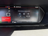 Citroen c4 picasso 1.2 puretech shine s&s 130 at, 2017 - afbeelding 4 van  31