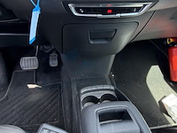 Citroen c4 picasso 1.2 puretech shine s&s 130 at, 2017 - afbeelding 5 van  31