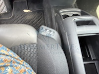 Citroen c4 picasso 1.2 puretech shine s&s 130 at, 2017 - afbeelding 6 van  31