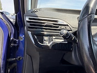 Citroen c4 picasso 1.2 puretech shine s&s 130 at, 2017 - afbeelding 9 van  31