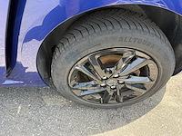 Citroen c4 picasso 1.2 puretech shine s&s 130 at, 2017 - afbeelding 11 van  31