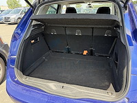 Citroen c4 picasso 1.2 puretech shine s&s 130 at, 2017 - afbeelding 14 van  31