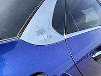Citroen c4 picasso 1.2 puretech shine s&s 130 at, 2017 - afbeelding 15 van  31