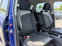 Citroen c4 picasso 1.2 puretech shine s&s 130 at, 2017 - afbeelding 16 van  31