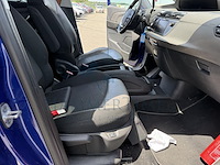 Citroen c4 picasso 1.2 puretech shine s&s 130 at, 2017 - afbeelding 17 van  31