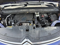 Citroen c4 picasso 1.2 puretech shine s&s 130 at, 2017 - afbeelding 19 van  31