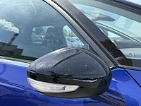 Citroen c4 picasso 1.2 puretech shine s&s 130 at, 2017 - afbeelding 21 van  31