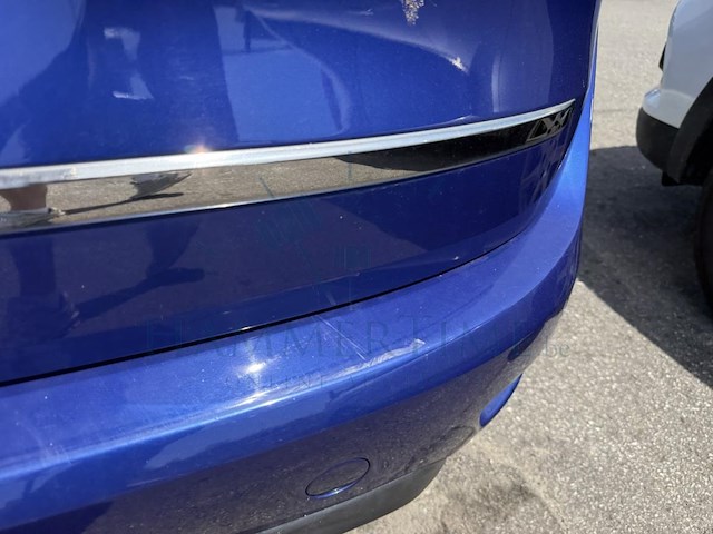 Citroen c4 picasso 1.2 puretech shine s&s 130 at, 2017 - afbeelding 22 van  31