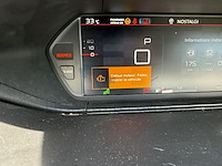 Citroen c4 picasso 1.2 puretech shine s&s 130 at, 2017 - afbeelding 24 van  31