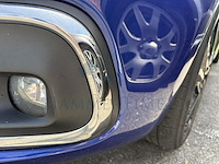 Citroen c4 picasso 1.2 puretech shine s&s 130 at, 2017 - afbeelding 25 van  31
