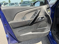 Citroen c4 picasso 1.2 puretech shine s&s 130 at, 2017 - afbeelding 29 van  31