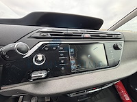 Citroen c4 picasso 1.6 bluehdi exclusive s&s, 2016 - afbeelding 5 van  43