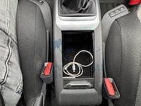 Citroen c4 picasso 1.6 bluehdi exclusive s&s, 2016 - afbeelding 7 van  43