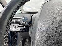 Citroen c4 picasso 1.6 bluehdi exclusive s&s, 2016 - afbeelding 10 van  43