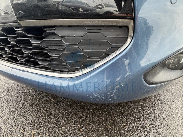 Citroen c4 picasso 1.6 bluehdi exclusive s&s, 2016 - afbeelding 24 van  43