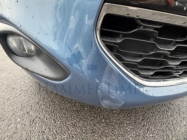 Citroen c4 picasso 1.6 bluehdi exclusive s&s, 2016 - afbeelding 25 van  43