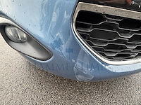 Citroen c4 picasso 1.6 bluehdi exclusive s&s, 2016 - afbeelding 25 van  43