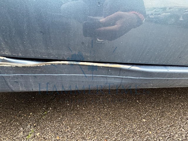 Citroen c4 picasso 1.6 bluehdi exclusive s&s, 2016 - afbeelding 28 van  43