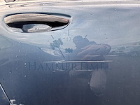 Citroen c4 picasso 1.6 bluehdi exclusive s&s, 2016 - afbeelding 32 van  43